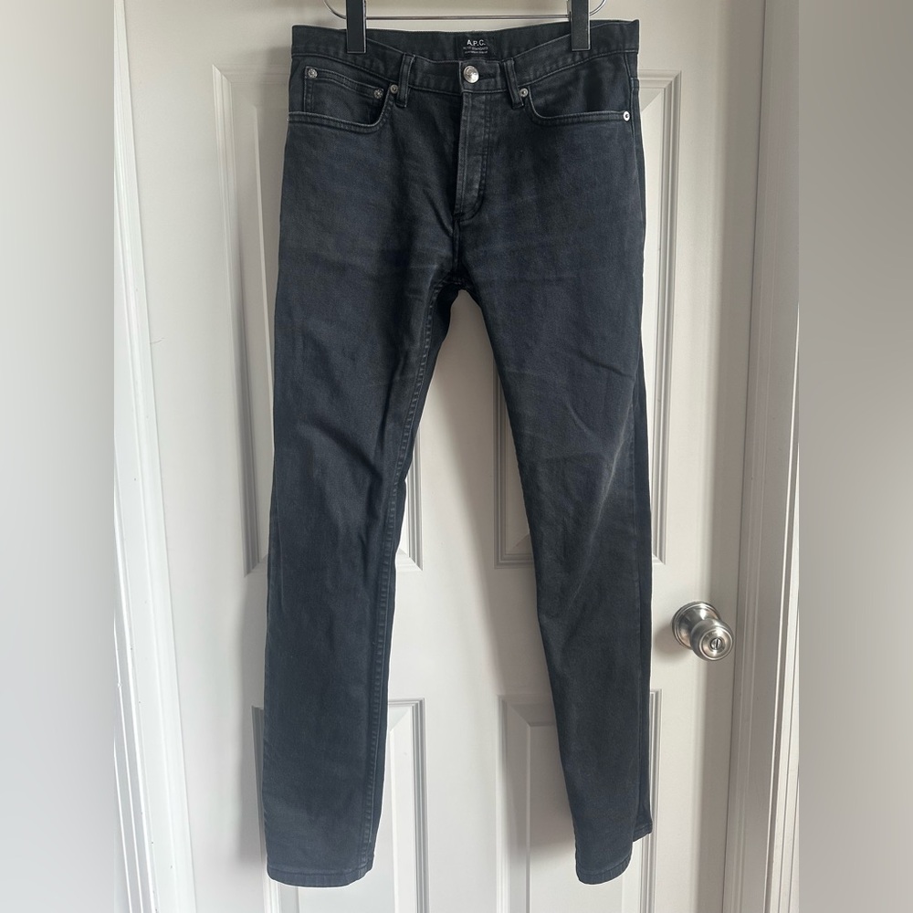 APC Petit Standard Size 29